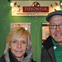 Impressionen der Landesverbandschau 2012